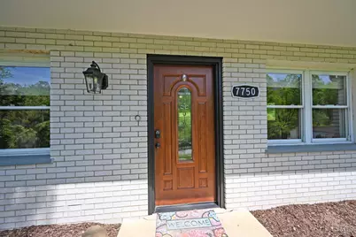 7750 Forest Road, Anderson Township, OH 45255 - Photo 8