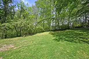 7750 Forest Rd, Anderson Township, OH 45255 - Photo 36