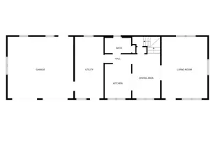 7750 Forest Rd, Anderson Township, OH 45255 - Photo 44