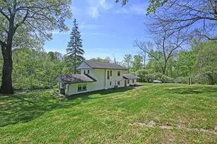 7750 Forest Rd, Anderson Township, OH 45255 - Photo 42
