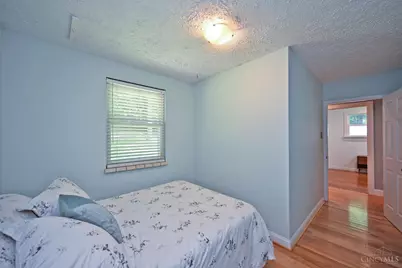 7750 Forest Road, Anderson Township, OH 45255 - Photo 30
