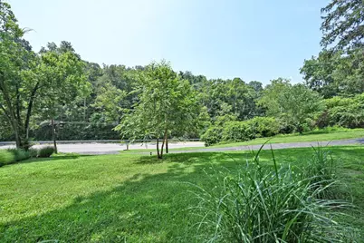 7750 Forest Road, Anderson Township, OH 45255 - Photo 44
