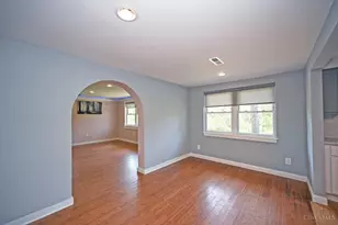 7750 Forest Rd, Anderson Township, OH 45255 - Photo 10