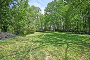 7750 Forest Rd, Anderson Township, OH 45255 - Photo 34