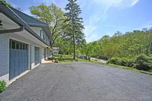 7750 Forest Rd, Anderson Township, OH 45255 - Photo 4