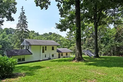 7750 Forest Road, Anderson Township, OH 45255 - Photo 36