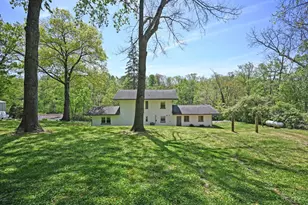 7750 Forest Rd, Anderson Township, OH 45255 - Photo 40