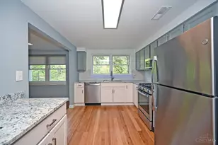 7750 Forest Rd, Anderson Township, OH 45255 - Photo 14