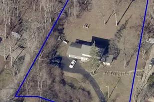 7750 Forest Rd, Anderson Township, OH 45255 - Photo 46
