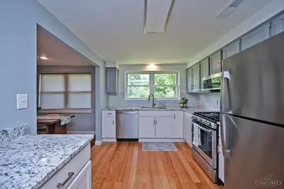 7750 Forest Road, Anderson Township, OH 45255 - Photo 16