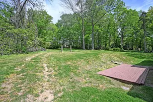 7750 Forest Rd, Anderson Township, OH 45255 - Photo 32