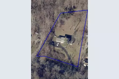 7750 Forest Road, Anderson Township, OH 45255 - Photo 48