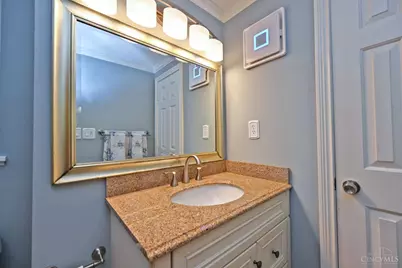 7750 Forest Road, Anderson Township, OH 45255 - Photo 20