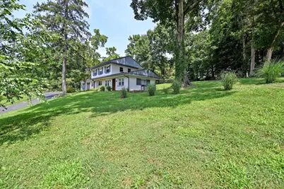 7750 Forest Road, Anderson Township, OH 45255 - Photo 4