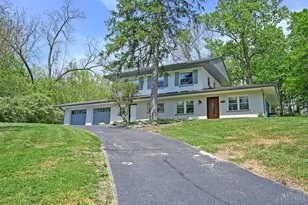 7750 Forest Rd, Anderson Township, OH 45255 - Photo 2