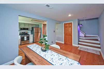 7750 Forest Road, Anderson Township, OH 45255 - Photo 14