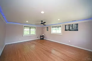 7750 Forest Rd, Anderson Township, OH 45255 - Photo 6