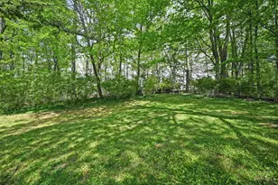 7750 Forest Rd, Anderson Township, OH 45255 - Photo 38
