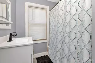 704 14th Ave, Middletown, OH 45044 - Photo 12