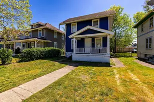 704 14th Ave, Middletown, OH 45044 - Photo 2