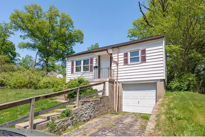 1914 Ashbrook Drive, Cincinnati, OH 45238 - Photo 1