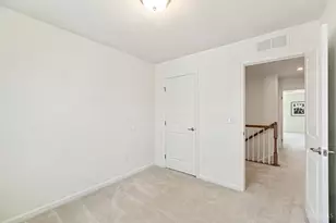 959 Steamboat Dr, Union Township, OH 45244 - Photo 28