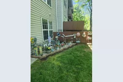 146 High Ridge Court, Fairfield, OH 45014 - Photo 40