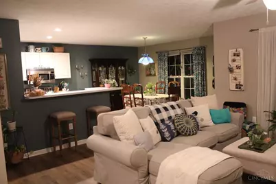 146 High Ridge Court, Fairfield, OH 45014 - Photo 22