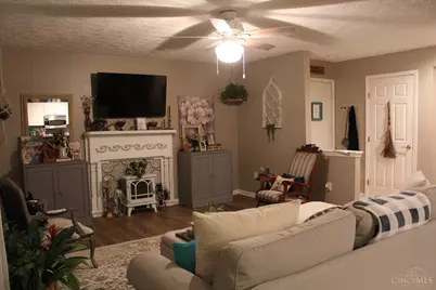 146 High Ridge Court, Fairfield, OH 45014 - Photo 16