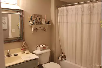 146 High Ridge Court, Fairfield, OH 45014 - Photo 26