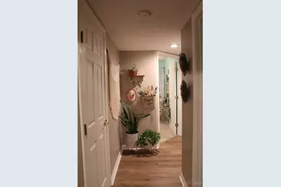 146 High Ridge Court, Fairfield, OH 45014 - Photo 28