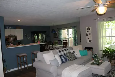 146 High Ridge Court, Fairfield, OH 45014 - Photo 24