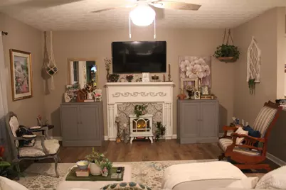 146 High Ridge Court, Fairfield, OH 45014 - Photo 18