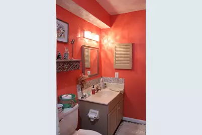 146 High Ridge Court, Fairfield, OH 45014 - Photo 38