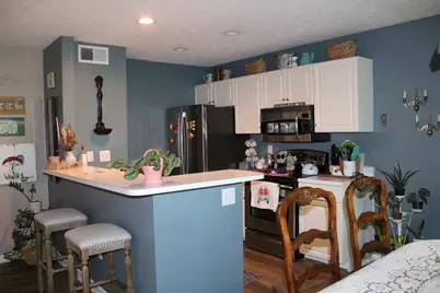 146 High Ridge Court, Fairfield, OH 45014 - Photo 14