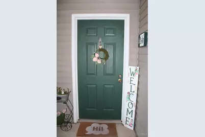 146 High Ridge Court, Fairfield, OH 45014 - Photo 2