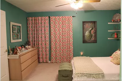 146 High Ridge Court, Fairfield, OH 45014 - Photo 34