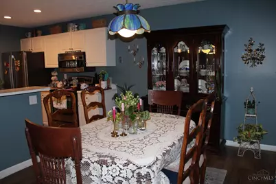146 High Ridge Court, Fairfield, OH 45014 - Photo 8