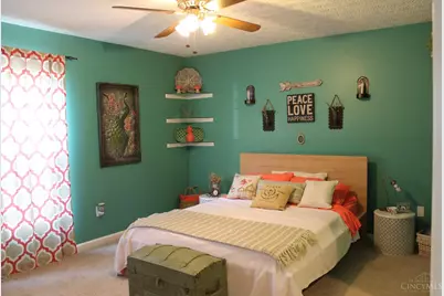 146 High Ridge Court, Fairfield, OH 45014 - Photo 32