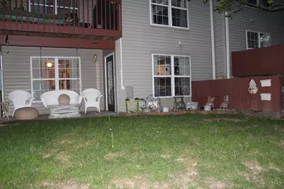 146 High Ridge Court, Fairfield, OH 45014 - Photo 6