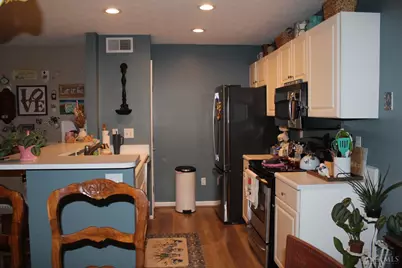 146 High Ridge Court, Fairfield, OH 45014 - Photo 10