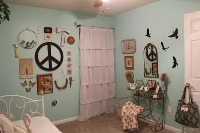 146 High Ridge Court, Fairfield, OH 45014 - Photo 30