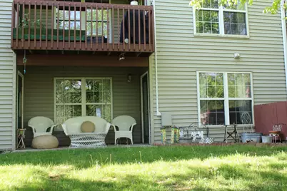 146 High Ridge Court, Fairfield, OH 45014 - Photo 48