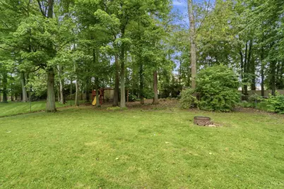 1138 White Pine Court, Anderson Township, OH 45255 - Photo 40