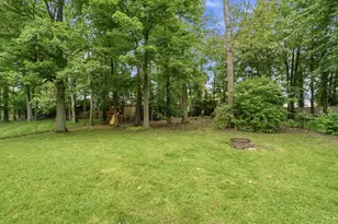 1138 White Pine Ct, Anderson Township, OH 45255 - Photo 40