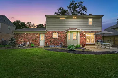 1138 White Pine Court, Anderson Township, OH 45255 - Photo 40