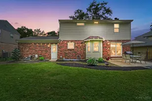 1138 White Pine Ct, Anderson Township, OH 45255 - Photo 40