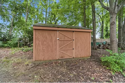 1138 White Pine Court, Anderson Township, OH 45255 - Photo 42
