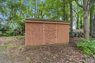 1138 White Pine Ct, Anderson Township, OH 45255 - Photo 42