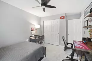 1138 White Pine Ct, Anderson Township, OH 45255 - Photo 28